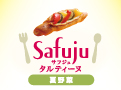 Safuju è