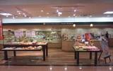 名古屋緑店