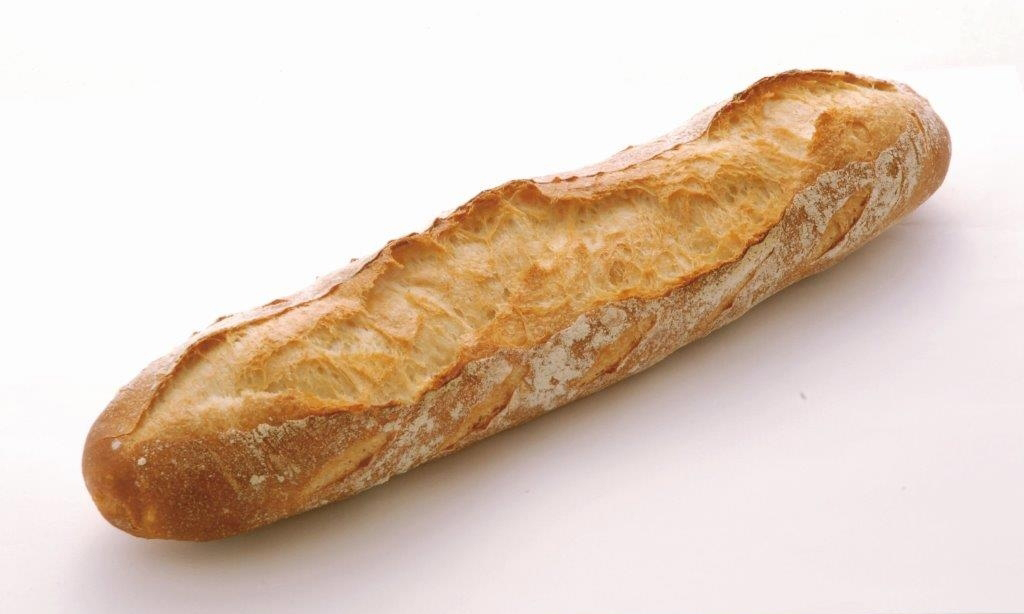 ニュースリリース 日本人のためのフランスパン M B J エムビージェイ を全国店舗で12月12日に新発売 味わい深さをそのままに 外側はサクッと歯切れ良い食べやすさ 手作りパン ベーカリーの麻布十番モンタボー