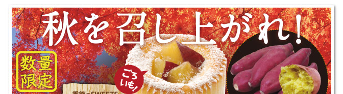 季節の食事パン モンタボーの新商品「カプリーナ」 2015.9.18（金）〜9.27（日）