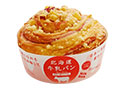 北海道牛乳パン 3種のさつまいも