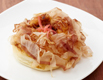 モンタボーの包み焼きそばパン